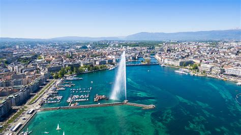 Geneve 